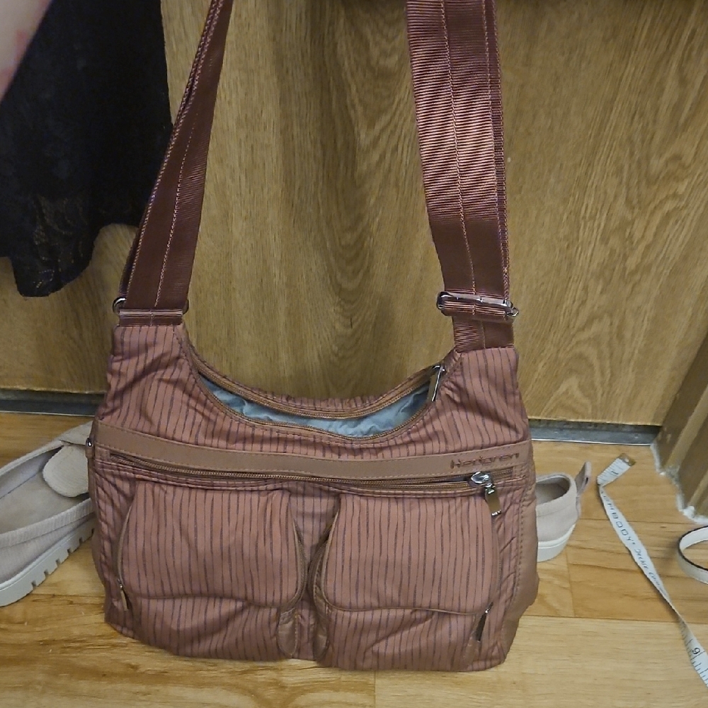 Hedgren Crossbody/shoulder Bag